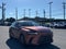 2024 Lexus RX 350 Luxury