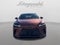 2024 Lexus RX 350 Luxury