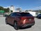 2024 Lexus RX 350 Luxury