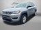 2020 Jeep Compass Sport