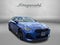 2022 BMW 2 Series 230i