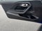 2022 BMW 2 Series 230i