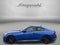 2022 BMW 2 Series 230i