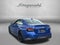 2022 BMW 2 Series 230i