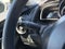 2018 Toyota Yaris iA Base
