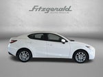 2018 Toyota Yaris iA Base