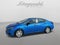 2021 Nissan Versa 1.6 S