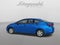 2021 Nissan Versa 1.6 S