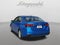 2021 Nissan Versa 1.6 S