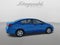 2021 Nissan Versa 1.6 S