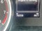 2021 Volkswagen Golf 1.4T TSI
