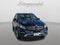 2016 Mercedes-Benz GLE GLE 350 4MATIC®