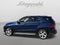 2016 Mercedes-Benz GLE GLE 350 4MATIC®