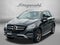 2018 Mercedes-Benz GLE GLE 350 4MATIC®