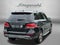 2018 Mercedes-Benz GLE GLE 350 4MATIC®