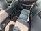2015 Subaru Legacy 3.6R Limited
