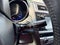 2015 Subaru Legacy 3.6R Limited