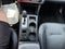 2015 Subaru Legacy 3.6R Limited