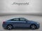 2015 Subaru Legacy 3.6R Limited