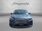 2015 Subaru Legacy 3.6R Limited