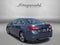 2015 Subaru Legacy 3.6R Limited