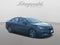 2020 Subaru Legacy Limited