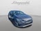 2019 Subaru Impreza 2.0i
