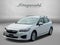 2018 Subaru Impreza 2.0i Premium