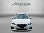 2018 Subaru Impreza 2.0i Premium