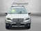 2017 Subaru Outback 3.6R Limited
