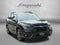2025 Subaru Ascent Limited Bronze Edition