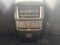 2025 Subaru Ascent Limited Bronze Edition