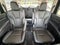 2025 Subaru Ascent Limited Bronze Edition