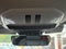 2025 Subaru Ascent Limited Bronze Edition