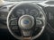 2025 Subaru Ascent Limited Bronze Edition