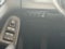 2025 Subaru Ascent Limited Bronze Edition