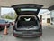 2025 Subaru Ascent Limited Bronze Edition