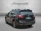 2025 Subaru Ascent Limited Bronze Edition