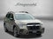 2025 Subaru Ascent Touring