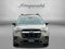 2025 Subaru Ascent Touring