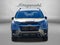 2025 Subaru Ascent Touring