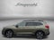 2025 Subaru Ascent Touring