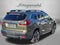 2025 Subaru Ascent Touring