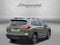2025 Subaru Ascent Touring
