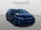 2019 Honda Odyssey Touring