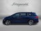 2019 Honda Odyssey Touring