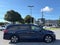 2019 Honda Odyssey Touring