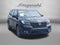 2020 Honda Passport EX-L