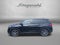 2020 Honda Passport EX-L