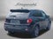 2020 Honda Passport EX-L